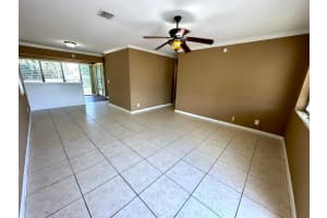 861 W Ilex Drive, West Palm Beach, FL 33403 - MLS#R11136161