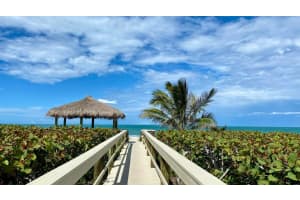 5059 N Highway A1a Highway 504, Fort Pierce, Fl 34949, Fort Pierce