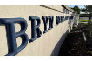 5059 N Highway A1a Highway 504, Fort Pierce, FL 34949 - MLS#R11136162