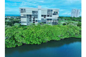 5059 N Highway A1a Highway 504, Fort Pierce, FL 34949 - MLS#R11136162