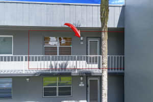 902 Normandy S, Delray Beach, FL 33484, Delray Beach, FL 33484 - MLS#R11136164