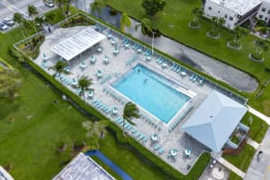 902 Normandy S, Delray Beach, FL 33484, Delray Beach, FL 33484 - MLS#R11136164