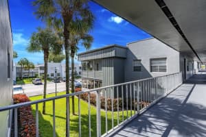 902 Normandy S, Delray Beach, FL 33484, Delray Beach, FL 33484 - MLS#R11136164