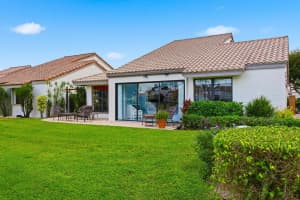 5598 Kiowa Circle, Boynton Beach, FL 33437 - MLS#R11136165