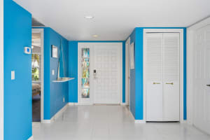 5598 Kiowa Circle, Boynton Beach, FL 33437 - MLS#R11136165