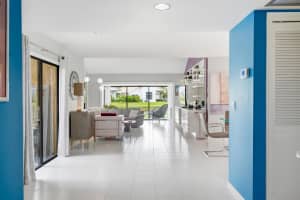 5598 Kiowa Circle, Boynton Beach, FL 33437 - MLS#R11136165