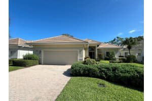 6997 SE Pacific Drive, Stuart, FL 34997 - MLS#R11136166