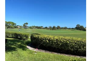 6997 SE Pacific Drive, Stuart, FL 34997 - MLS#R11136166