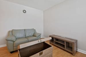 333 SE Martin Avenue 2-1, Stuart, FL 34996 - MLS#R11136167