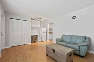 333 SE Martin Avenue 2-1, Stuart, FL 34996 - MLS#R11136167