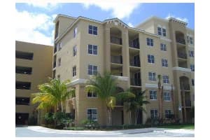 1660 Renaissance Commons Boulevard 2619, Boynton Beach
