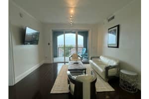 1660 Renaissance Commons Boulevard 2619, Boynton Beach, FL 33426 - MLS#R11136168