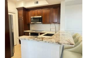 1660 Renaissance Commons Boulevard 2619, Boynton Beach, FL 33426 - MLS#R11136168