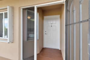 5810 Crystal Shores Drive 408, Boynton Beach, FL 33437 - MLS#R11136169