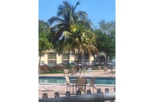 4269 Nw 89th Avenue 203, Coral Springs, Fl 33065, Coral Springs