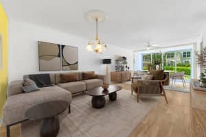 2006 S Federal Highway 106, Boynton Beach, FL 33435 - MLS#R11136172