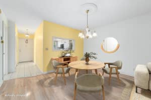 2006 S Federal Highway 106, Boynton Beach, FL 33435 Sold 12/16/25