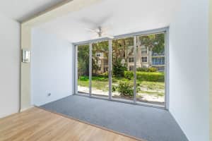 2006 S Federal Highway 106, Boynton Beach, FL 33435 Sold 12/16/25