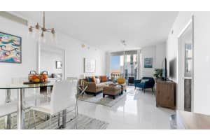 550 Okeechobee Boulevard 620, West Palm Beach, FL 33401 - MLS#R11136174