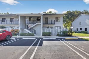 2300 Germantown Road 203, Delray Beach, FL 33445 - MLS#R11136175