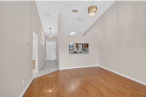 2300 Germantown Road 203, Delray Beach, FL 33445 - MLS#R11136175