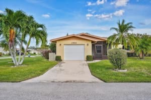 13614 Cord Way, Delray Beach, FL 33484 - MLS#R11136176