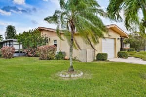 13614 Cord Way, Delray Beach, FL 33484 Sold 01/06/26