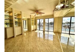 1501 Marina Isle Way 205, Jupiter, FL 33477 - MLS#R11136177