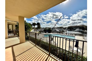 1501 Marina Isle Way 205, Jupiter, FL 33477 - MLS#R11136177