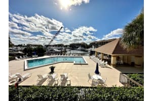 1501 Marina Isle Way 205, Jupiter, FL 33477 Sold 12/31/25