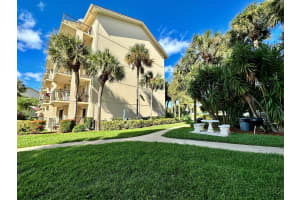 1501 Marina Isle Way 205, Jupiter, FL 33477 Sold 12/31/25
