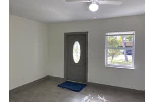 1218 S B Street, Lake Worth Beach, FL 33460 - MLS#R11136178