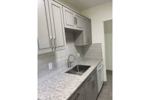 1218 S B Street, Lake Worth Beach, FL 33460 - MLS#R11136178