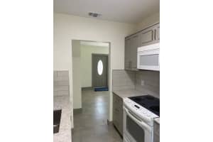 1218 S B Street, Lake Worth Beach, FL 33460 - MLS#R11136178