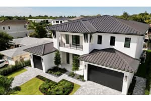 11331 Avery Road, Palm Beach Gardens, Fl 33410, Palm Beach Gardens