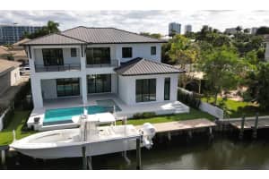 11331 Avery Road, Palm Beach Gardens, FL 33410 - MLS#R11136179