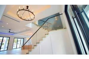 11331 Avery Road, Palm Beach Gardens, FL 33410 - MLS#R11136179