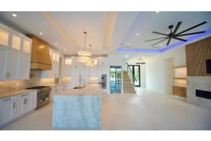 11331 Avery Road, Palm Beach Gardens, FL 33410 - MLS#R11136179