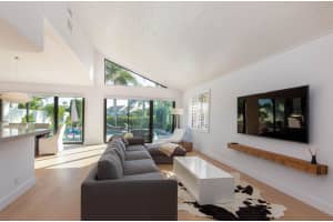 2568 Sheltingham Drive, Wellington, FL 33414 Sold 11/29/25