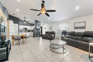 146 Pennock Landing Circle, Jupiter, FL 33458 - MLS#R11136181