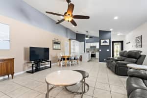 146 Pennock Landing Circle, Jupiter, FL 33458 - MLS#R11136181