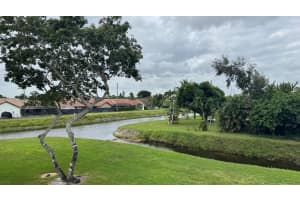 5243 Europa Drive J, Boynton Beach, FL 33437 - MLS#R11136182