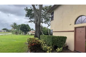 5243 Europa Drive J, Boynton Beach, FL 33437 - MLS#R11136182