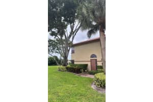 5243 Europa Drive J, Boynton Beach, FL 33437 - MLS#R11136182