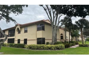 5243 Europa Drive J, Boynton Beach, FL 33437 - MLS#R11136182