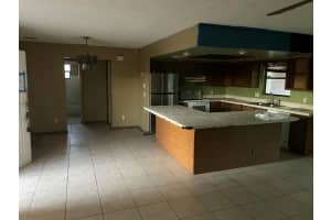 765 SE Floresta Drive, Port Saint Lucie, FL 34983 Sold 12/03/25