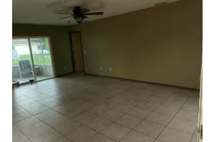 765 SE Floresta Drive, Port Saint Lucie, FL 34983 Sold 12/03/25