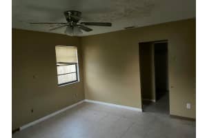 765 SE Floresta Drive, Port Saint Lucie, FL 34983 Sold 12/03/25