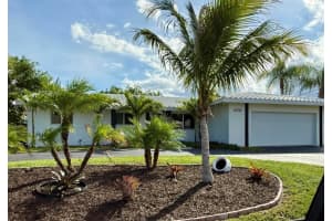 1478 NE 55 Street, Fort Lauderdale, FL 33334 - MLS#R11136184