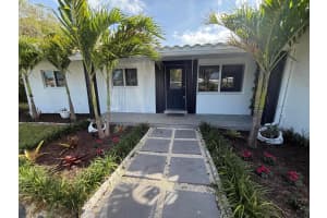 1478 NE 55 Street, Fort Lauderdale, FL 33334 Sold 12/02/25
